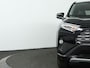 Toyota RAV4 2.5 Hybrid Executive | Apple Carplay/Android Auto | Leer | 360Camera | JBL Audio |