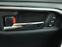 Toyota RAV4 2.5 Hybrid Executive | Apple Carplay/Android Auto | Leer | 360Camera | JBL Audio |
