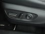 Toyota RAV4 2.5 Hybrid Executive | Apple Carplay/Android Auto | Leer | 360Camera | JBL Audio |