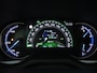 Toyota RAV4 2.5 Hybrid Executive | Apple Carplay/Android Auto | Leer | 360Camera | JBL Audio |
