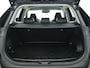 Toyota RAV4 2.5 Hybrid Executive | Apple Carplay/Android Auto | Leer | 360Camera | JBL Audio |
