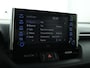 Toyota RAV4 2.5 Hybrid Executive | Apple Carplay/Android Auto | Leer | 360Camera | JBL Audio |