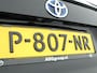 Toyota RAV4 2.5 Hybrid Executive | Apple Carplay/Android Auto | Leer | 360Camera | JBL Audio |