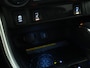 Toyota RAV4 2.5 Hybrid Executive | Apple Carplay/Android Auto | Leer | 360Camera | JBL Audio |