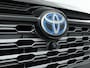 Toyota RAV4 2.5 Hybrid Executive | Apple Carplay/Android Auto | Leer | 360Camera | JBL Audio |