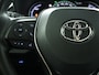 Toyota RAV4 2.5 Hybrid Executive | Apple Carplay/Android Auto | Leer | 360Camera | JBL Audio |