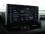 Toyota RAV4 2.5 Hybrid Executive | Apple Carplay/Android Auto | Leer | 360Camera | JBL Audio |