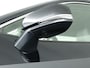 Toyota RAV4 2.5 Hybrid Executive | Apple Carplay/Android Auto | Leer | 360Camera | JBL Audio |