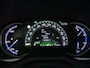 Toyota RAV4 2.5 Hybrid Executive | Apple Carplay/Android Auto | Leer | 360Camera | JBL Audio |