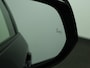 Toyota RAV4 2.5 Hybrid Executive | Apple Carplay/Android Auto | Leer | 360Camera | JBL Audio |