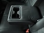 Toyota RAV4 2.5 Hybrid Executive | Apple Carplay/Android Auto | Leer | 360Camera | JBL Audio |
