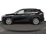 Toyota RAV4 2.5 Hybrid Executive | Apple Carplay/Android Auto | Leer | 360Camera | JBL Audio |