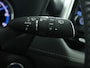 Toyota RAV4 2.5 Hybrid Executive | Apple Carplay/Android Auto | Leer | 360Camera | JBL Audio |