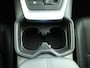 Toyota RAV4 2.5 Hybrid Executive | Apple Carplay/Android Auto | Leer | 360Camera | JBL Audio |