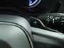 Toyota RAV4 2.5 Hybrid Executive | Apple Carplay/Android Auto | Leer | 360Camera | JBL Audio |