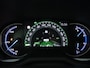 Toyota RAV4 2.5 Hybrid Executive | Apple Carplay/Android Auto | Leer | 360Camera | JBL Audio |