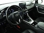 Toyota RAV4 2.5 Hybrid Executive | Apple Carplay/Android Auto | Leer | 360Camera | JBL Audio |