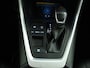 Toyota RAV4 2.5 Hybrid Executive | Apple Carplay/Android Auto | Leer | 360Camera | JBL Audio |