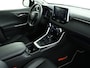 Toyota RAV4 2.5 Hybrid Executive | Apple Carplay/Android Auto | Leer | 360Camera | JBL Audio |