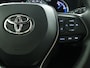 Toyota RAV4 2.5 Hybrid Executive | Apple Carplay/Android Auto | Leer | 360Camera | JBL Audio |