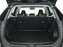 Toyota RAV4 2.5 Hybrid Executive | Apple Carplay/Android Auto | Leer | 360Camera | JBL Audio |