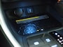 Toyota RAV4 2.5 Hybrid Executive | Apple Carplay/Android Auto | Leer | 360Camera | JBL Audio |