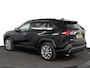 Toyota RAV4 2.5 Hybrid Executive | Apple Carplay/Android Auto | Leer | 360Camera | JBL Audio |