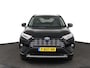 Toyota RAV4 2.5 Hybrid Executive | Apple Carplay/Android Auto | Leer | 360Camera | JBL Audio |