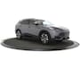 MG MG HS PHEV 1.5 Luxury