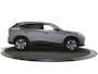 MG MG HS PHEV 1.5 Luxury