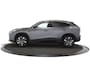 MG MG HS PHEV 1.5 Luxury