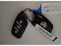 MG MG HS PHEV 1.5 Luxury