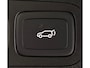 MG MG HS PHEV 1.5 Luxury