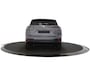 MG MG HS PHEV 1.5 Luxury