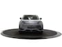 MG MG HS PHEV 1.5 Luxury