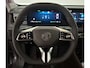 MG MG HS PHEV 1.5 Luxury