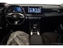 MG MG HS PHEV 1.5 Luxury