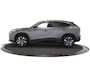 MG MG HS PHEV 1.5 Luxury