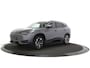 MG MG HS PHEV 1.5 Luxury