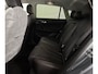 MG MG HS PHEV 1.5 Luxury