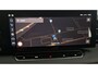 MG MG HS PHEV 1.5 Luxury
