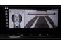 MG MG HS PHEV 1.5 Luxury