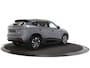 MG MG HS PHEV 1.5 Luxury