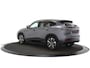 MG MG HS PHEV 1.5 Luxury