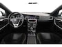 Volvo V60 2.0 T4 Business Sport |DU11611|