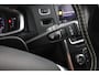 Volvo V60 2.0 T4 Business Sport |DU11611|