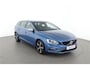 Volvo V60 2.0 T4 Business Sport |DU11611|