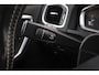 Volvo V60 2.0 T4 Business Sport |DU11611|