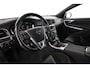 Volvo V60 2.0 T4 Business Sport |DU11611|