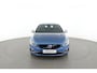 Volvo V60 2.0 T4 Business Sport |DU11611|